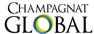 Champagnat Global logo