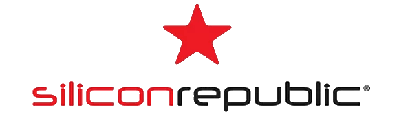 Silicon Republic logo