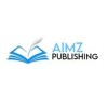 AIMZ Publishing logo