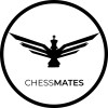 ChessMates logo