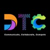 Dublin Tech Circuit logo