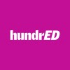 HundrED logo