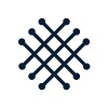 PATCH logo