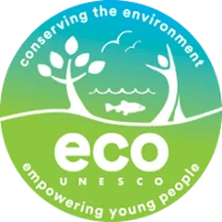 ECO-UNESCO