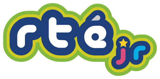 RTÉjr