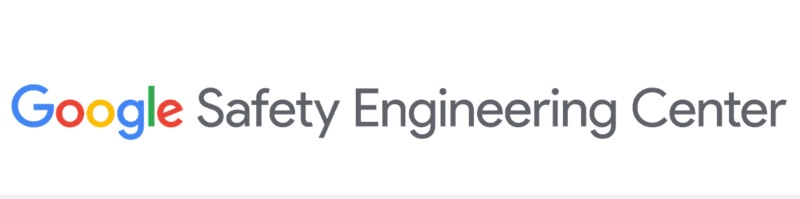 Google Safety Engineering Center