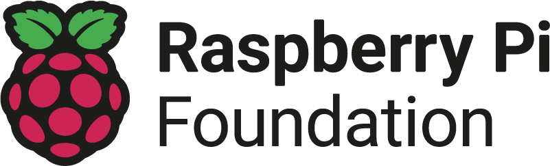 Raspberry Pi Foundation