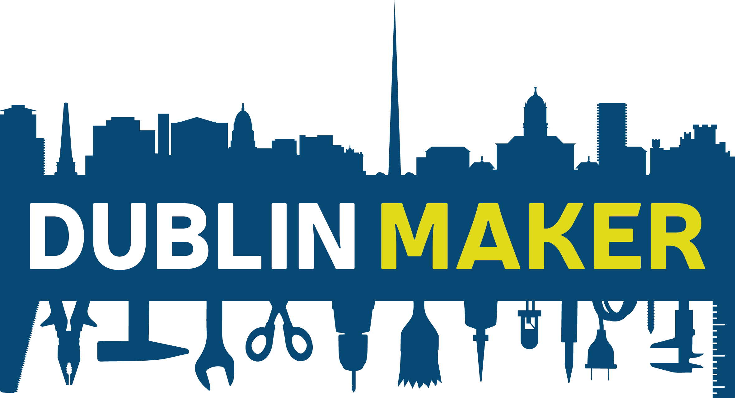 Dublin Maker
