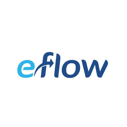 eFlow