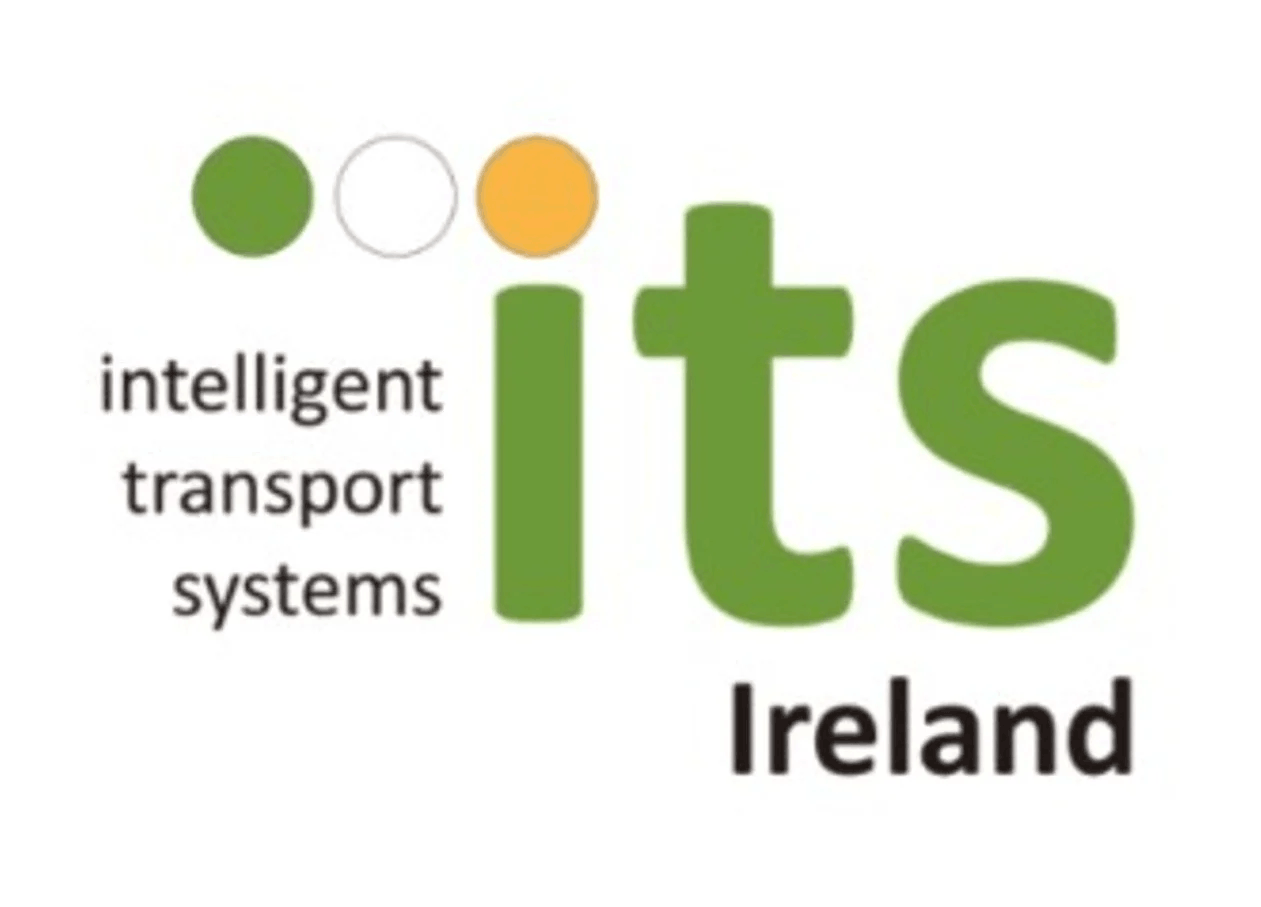 Intelligent Transport Systems Ireland