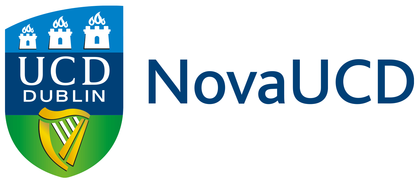 NovaUCD