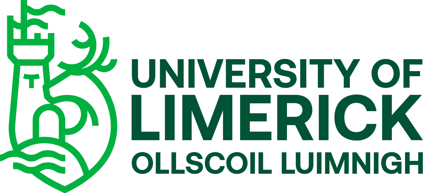University of Limerick